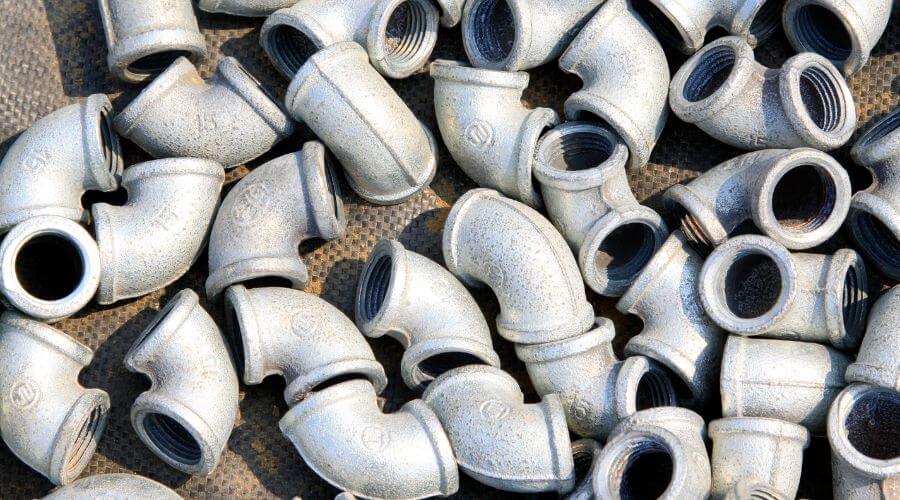 Professional metal roof installation in Falcon, MO